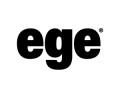 Ege Carpets