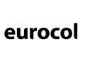 Forbo Eurocol Nederland B.V.