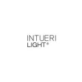 Intueri Light Studio