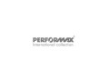 Performax Co. Ltd.