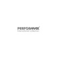 Performax Co. Ltd.