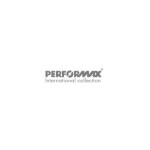 Performax Co. Ltd.