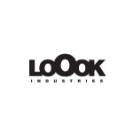 Loook Industries Ltd.