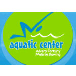 Aquatic Center