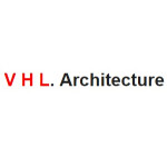 V H L. Architecture