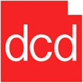 design classic dusseldorf design classic dusseldorf