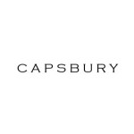 Capsbury Limited