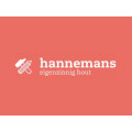 Hannemans