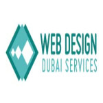 Web Design Dubai Services