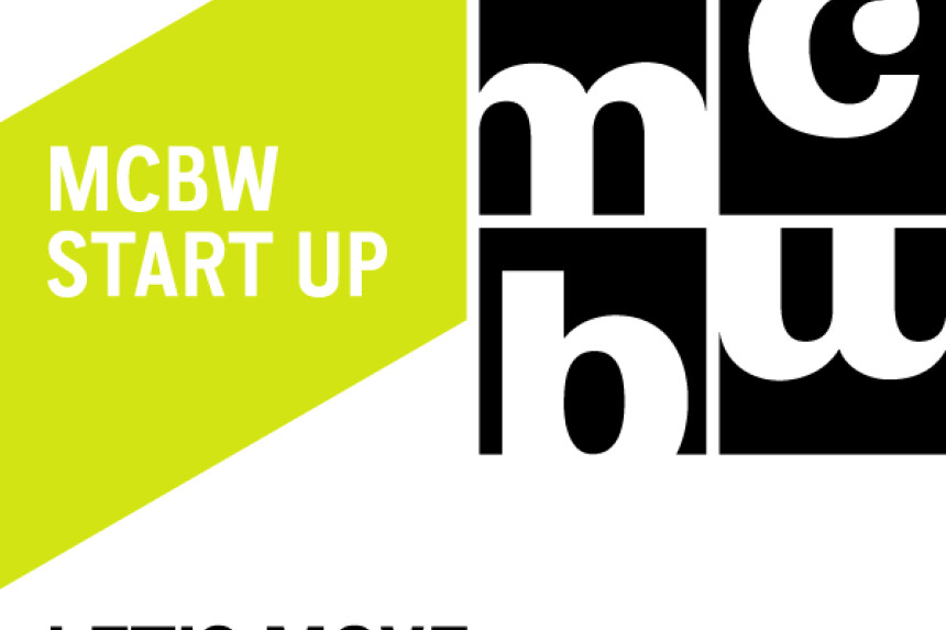 Munich Creative Business Week