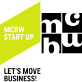 Munich Creative Business Week