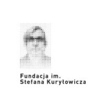 Fundacja im. Stefan Kuryłowicz