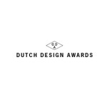 Dutch Design Awards