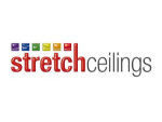 Stretch Ceilings Ltd