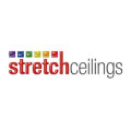 Stretch Ceilings Ltd