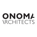 ONOMA Architects