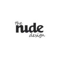 The Nude Design
