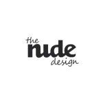 The Nude Design