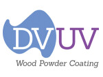 DVUV, LLC
