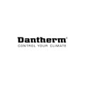 Dantherm Air Handling A/S