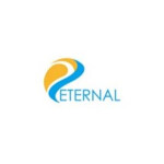 Eternal Electric Co.,Ltd.