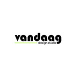 Design Studio Vandaag