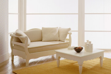 LoveSofa LoveSofa