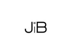 JiB design studio