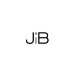 JiB design studio