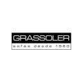 GRASSOLER