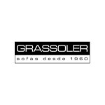 GRASSOLER