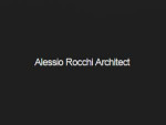 Alessio Rocchi