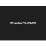 Alessio Rocchi