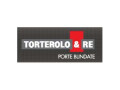Torterolo & Re SpA