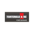 Torterolo & Re SpA