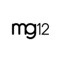 MG12