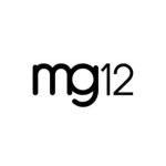 MG12