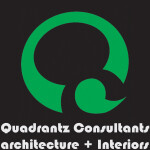 Quadrantz Consultants
