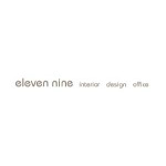 eleven nine interior design office