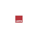 LWPB Architecture