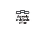 Okuwada Architects Office