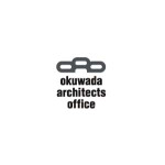Okuwada Architects Office