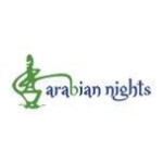 Arabian Nights