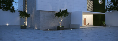 alfa studio arquitectura