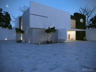 alfa studio arquitectura