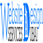 Website Design Services Dubai