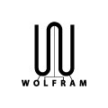 Wolfram Studio