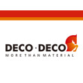 DECO DECO