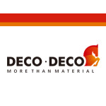 DECO DECO