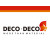 DECO-METAL